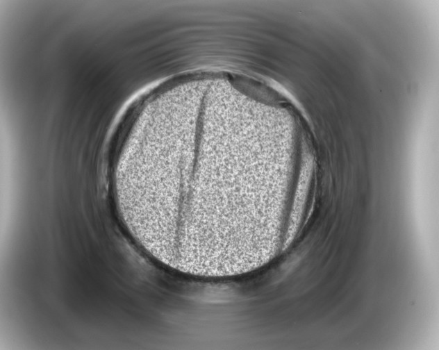 X0000085800979200704091445