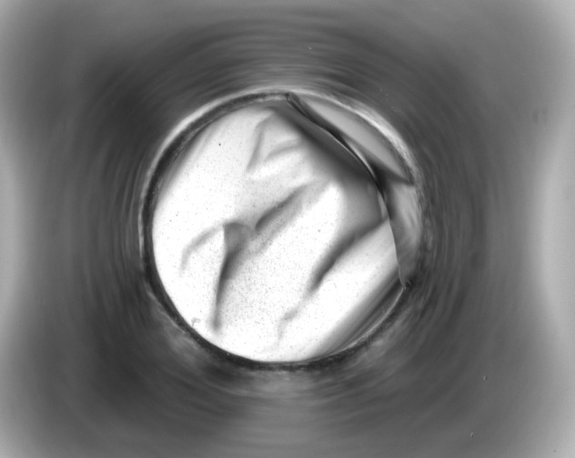 X0000085800980200704091445