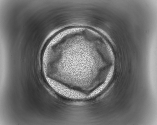 X0000085800982200704091445