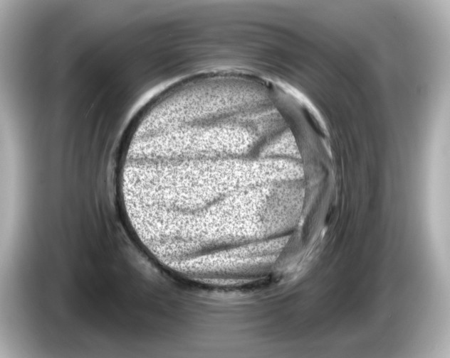 X0000085800983200704091445