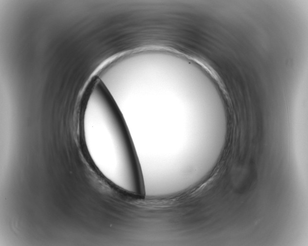 X0000085800984200704091445