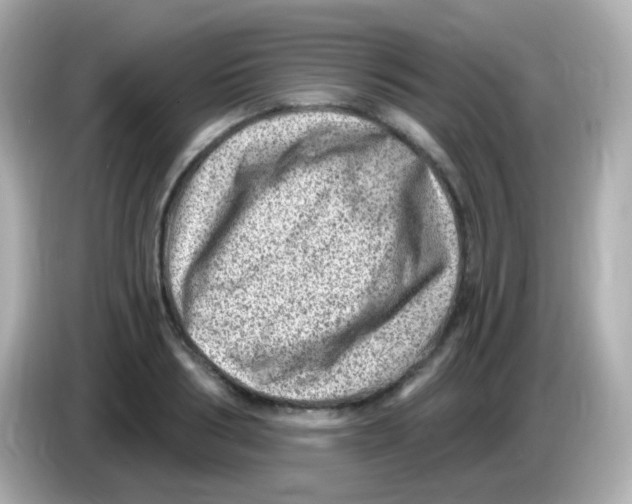 X0000085800986200704091445