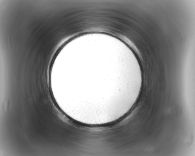 X0000085800988200704091445