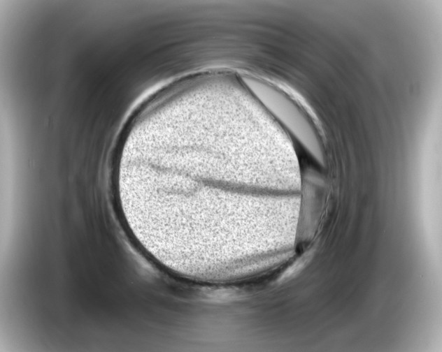 X0000085800991200704091445