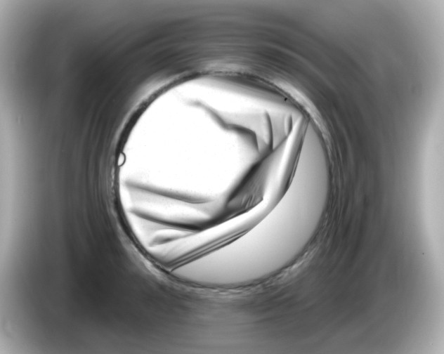 X0000085800992200704091445