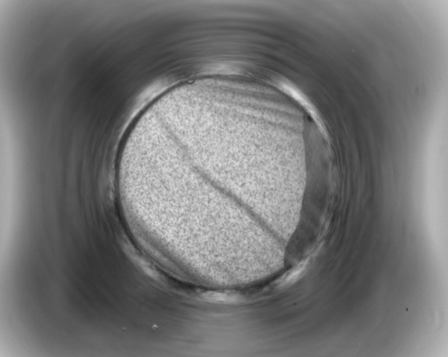 X0000085800994200704091445