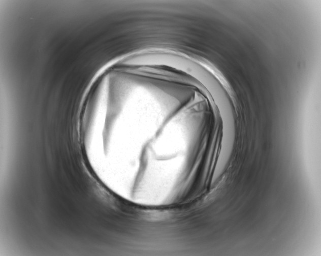 X0000085800996200704091445