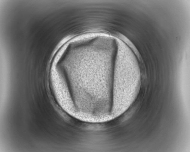 X0000085801002200704091445