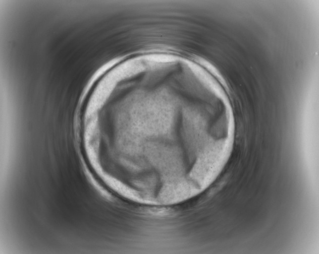 X0000085801003200704091445