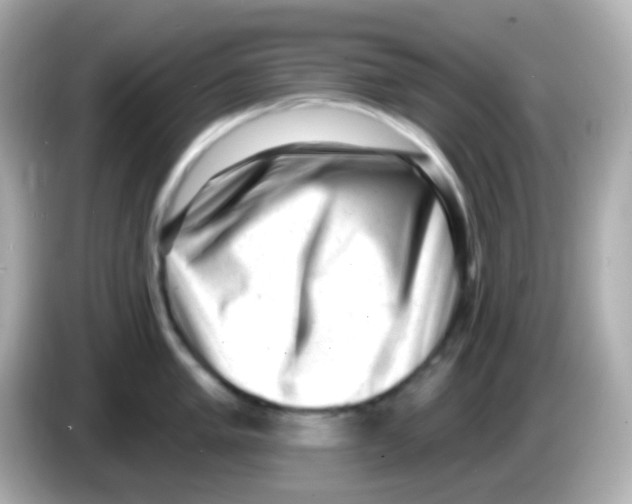 X0000085801005200704091445