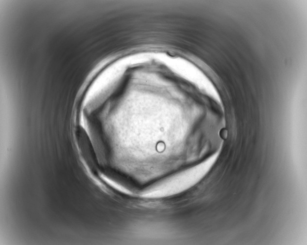 X0000085801006200704091445