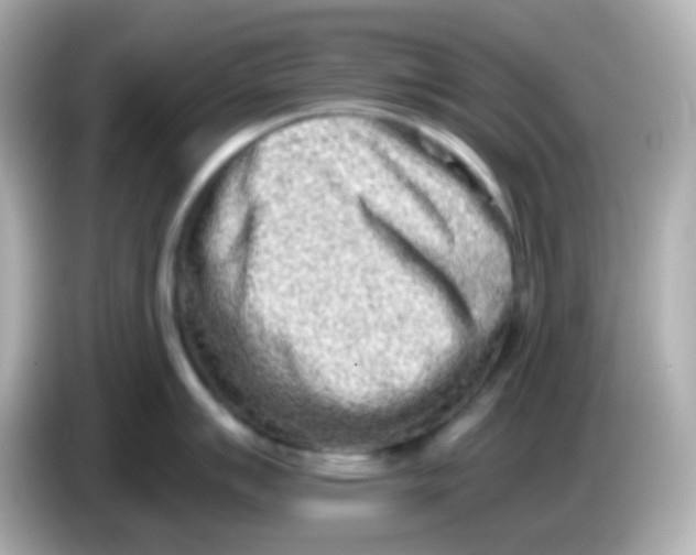 X0000085801007200704091445