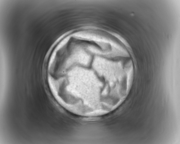 X0000085801008200704091445