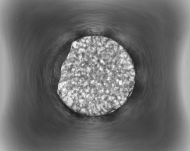 X0000085801009200704091445