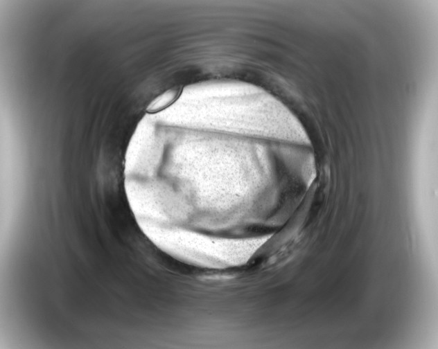 X0000085801012200704091445