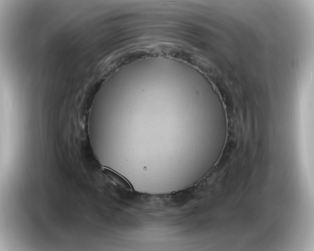 X0000085801013200704091445