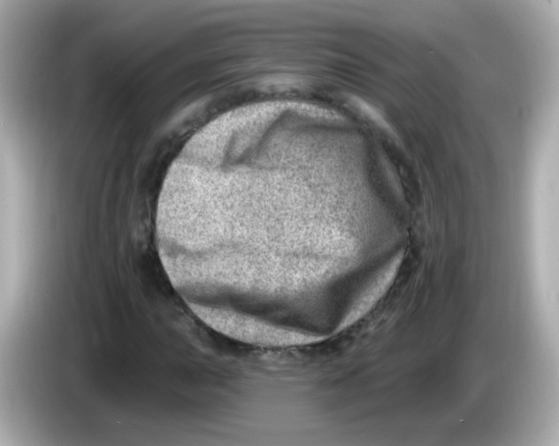 X0000085801015200704091445