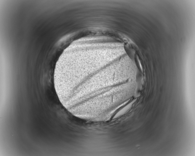 X0000085801016200704091445