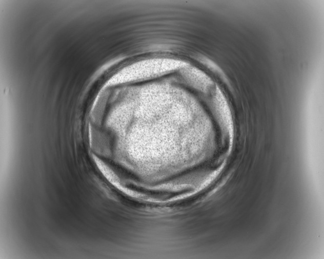 X0000085801019200704091445