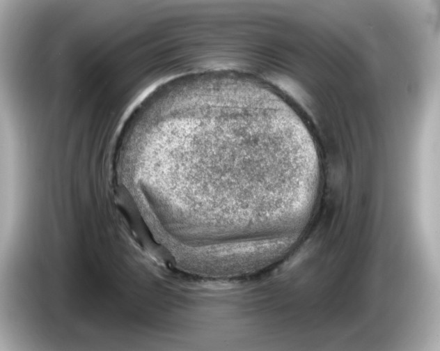 X0000085801023200704091445