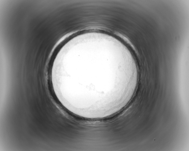 X0000085801024200704091445