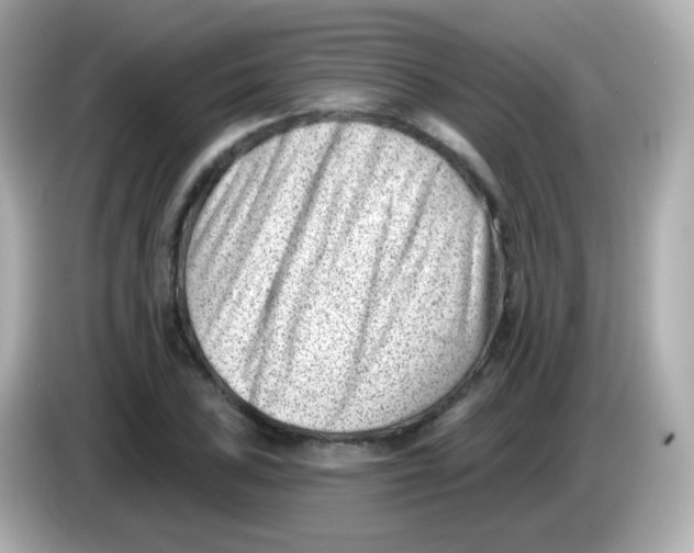 X0000085801027200704091445