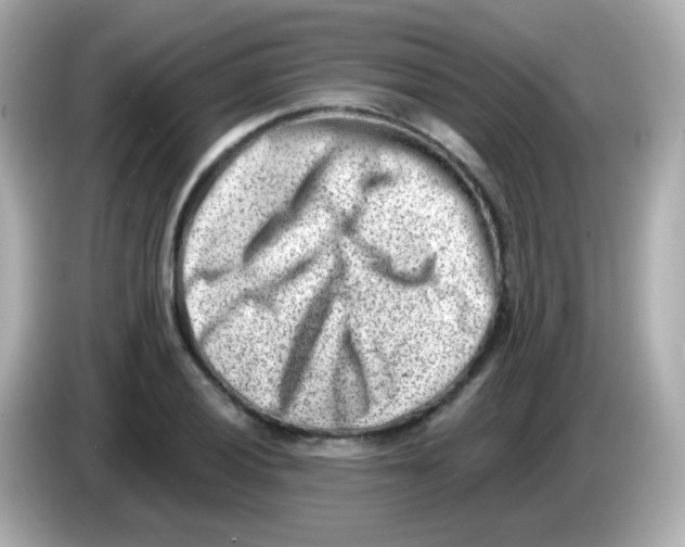 X0000085801028200704091445