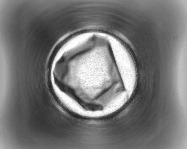 X0000085801029200704091445