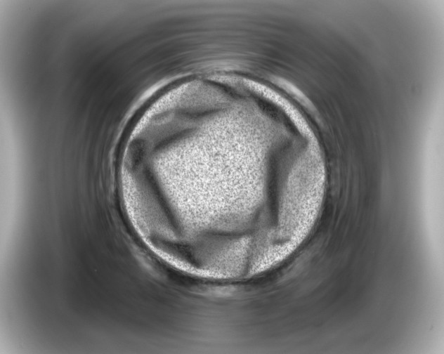 X0000085801031200704091445