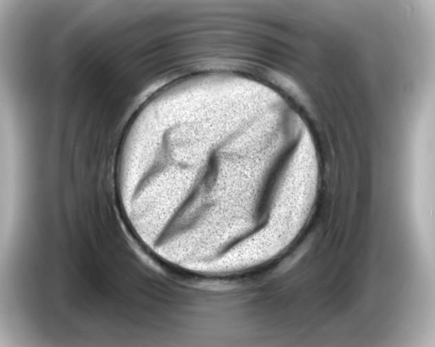 X0000085801033200704091445