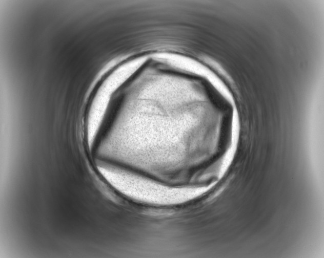 X0000085801040200704091445