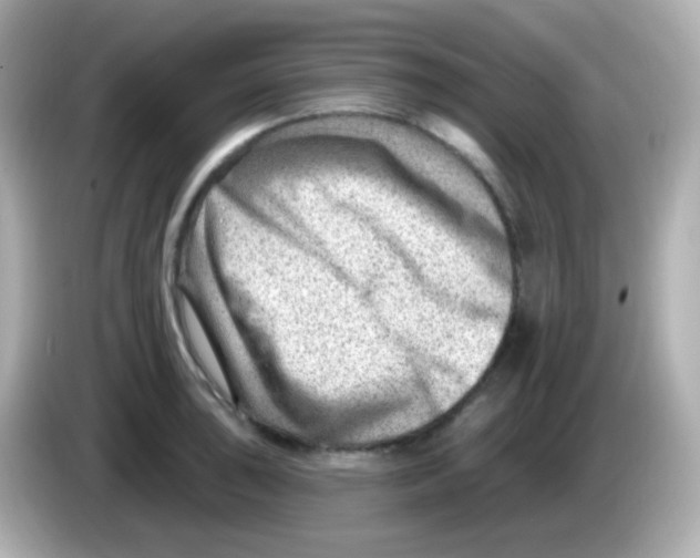 X0000085801043200704091445