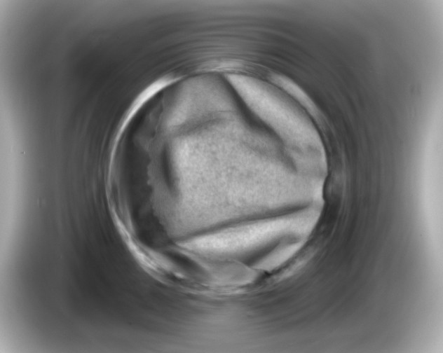 X0000085801050200704091445