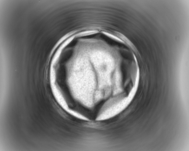 X0000085801052200704091445