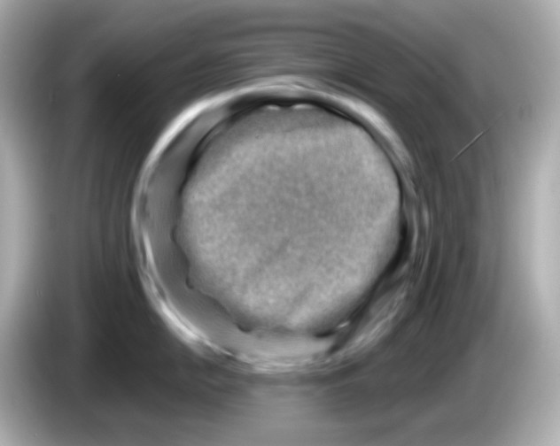 X0000085801054200704091445