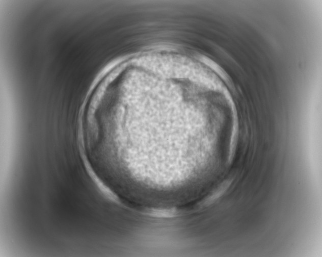 X0000085801055200704091445