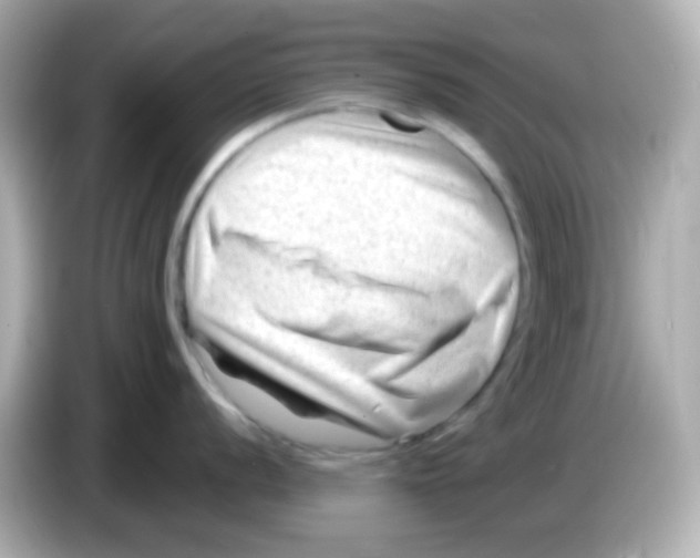 X0000085801056200704091445