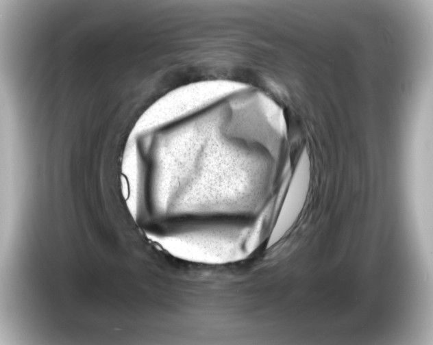 X0000085801057200704091445