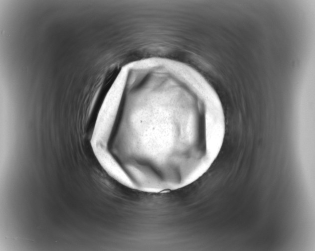 X0000085801058200704091445