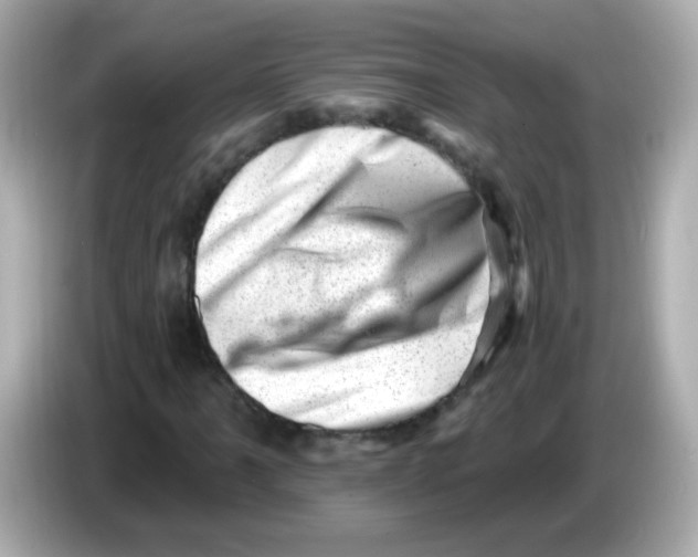 X0000085801061200704091445