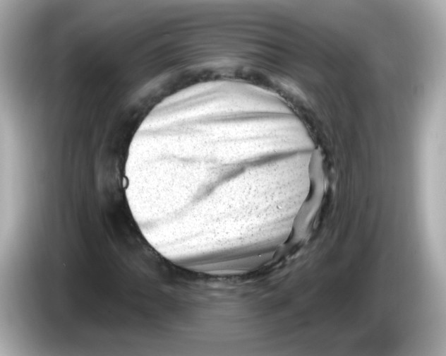 X0000085801062200704091444