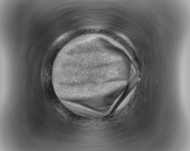 X0000085801064200704091444