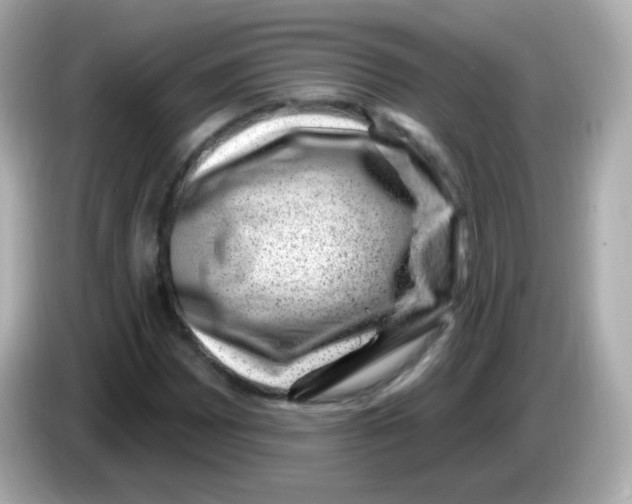 X0000085801065200704091444