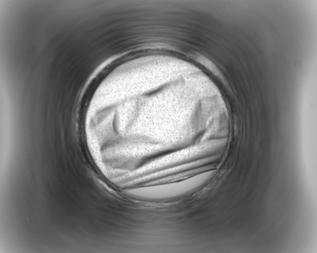 X0000085801068200704091444