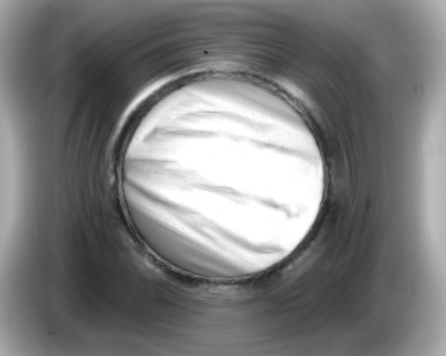 X0000085801070200704091444