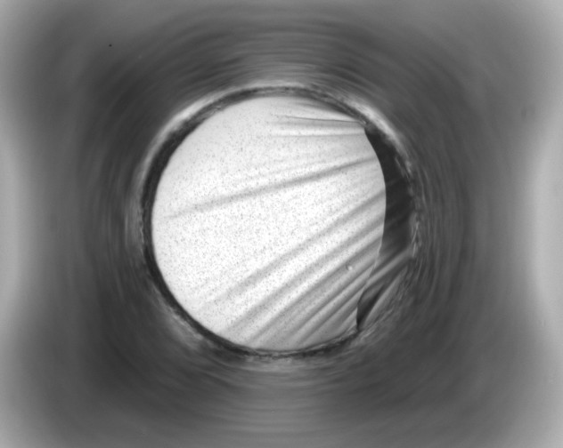 X0000085801072200704091444