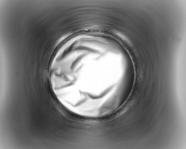 X0000085801073200704091444