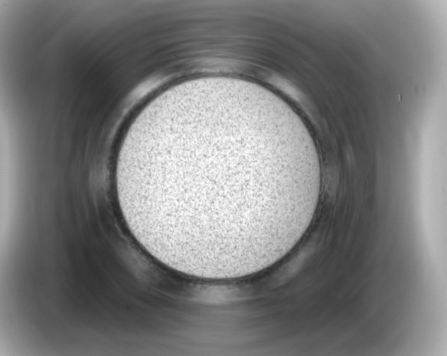 X0000085801074200704091444