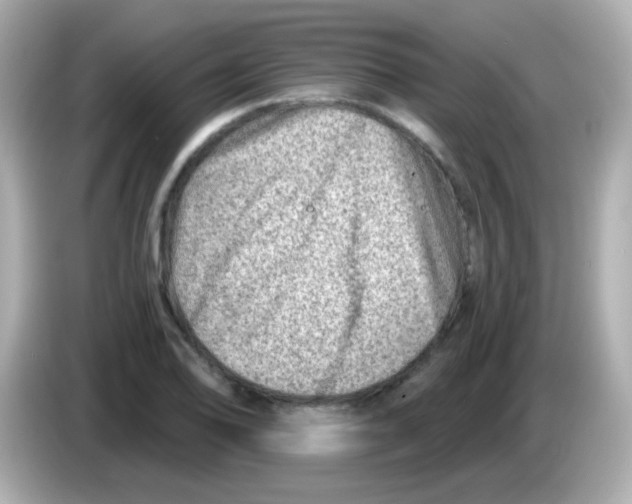 X0000085801078200704091444