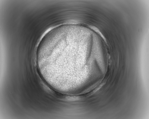 X0000085801083200704091444